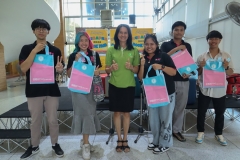 25661218-bookfair2024-136