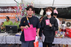 25661218-bookfair2024-154