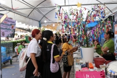 25661218-bookfair2024-155