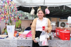 25661218-bookfair2024-160