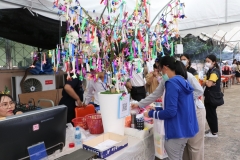 25661218-bookfair2024-167