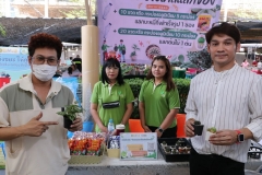 25661218-bookfair2024-178