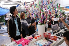 25661218-bookfair2024-194