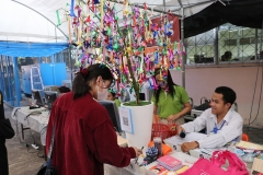 25661218-bookfair2024-196