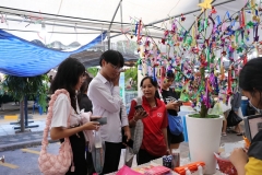 25661218-bookfair2024-217