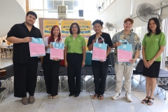 25661218-bookfair2024-222