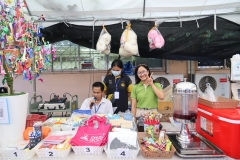 25661218-bookfair2024-240