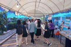 thumbs_BuraphaBookFair2023-187