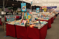 25661219-bookfair2024-004