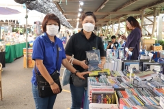 25661219-bookfair2024-012