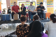 25661219-bookfair2024-027