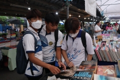 25661219-bookfair2024-056