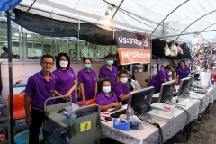 25661219-bookfair2024-059