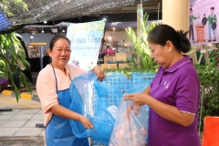 25661219-bookfair2024-066