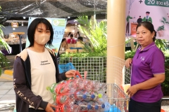 25661219-bookfair2024-072