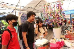 25661219-bookfair2024-078