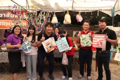 25661219-bookfair2024-080