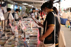 25661219-bookfair2024-090