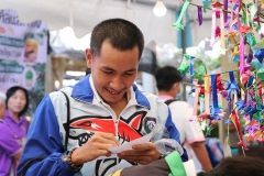 25661219-bookfair2024-110