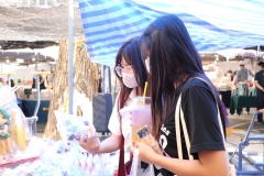 25661219-bookfair2024-114