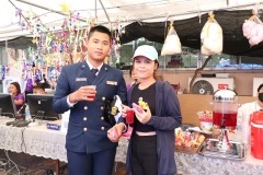 25661219-bookfair2024-116