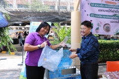 25661219-bookfair2024-117