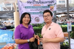 25661219-bookfair2024-142