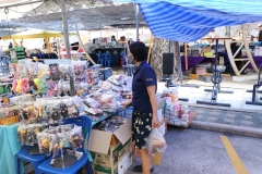 25661219-bookfair2024-163