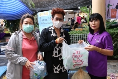 25661219-bookfair2024-164