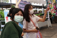 25661219-bookfair2024-175