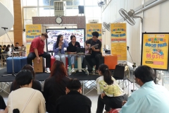 25661219-bookfair2024-180