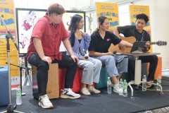 25661219-bookfair2024-182