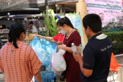 25661221-bookfair2024-027