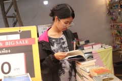 25661221-bookfair2024-052