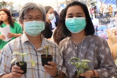 25661221-bookfair2024-059