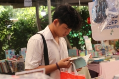 25661221-bookfair2024-065