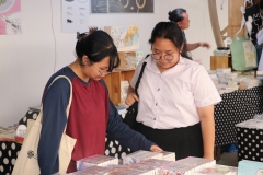 25661221-bookfair2024-066