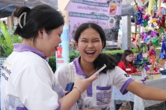 25661221-bookfair2024-088