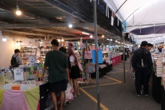 25661221-bookfair2024-099