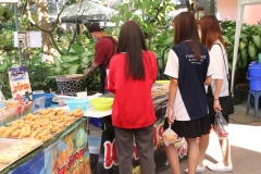 25661221-bookfair2024-115