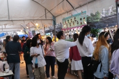 25661221-bookfair2024-119