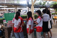 25661221-bookfair2024-122