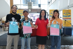 25661221-bookfair2024-138