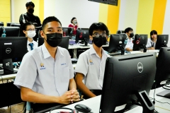 BUU-Searching-Guru-66-12