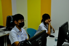 BUU-Searching-Guru-66-22