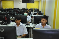 BUU-Searching-Guru-66-28