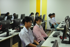 BUU-Searching-Guru-66-36