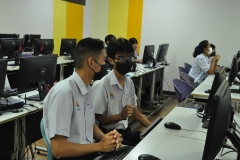 BUU-Searching-Guru-66-37