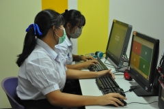 BUU-Searching-Guru-66-48