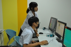 BUU-Searching-Guru-66-50